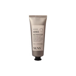 SKNS Multi Purpose Cream, SKNS