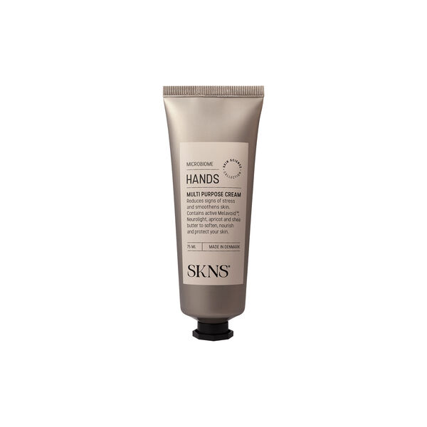 SKNS Multi Purpose Cream, SKNS