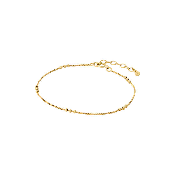 Eva Bracelet, Pernille Corydon Jewellery