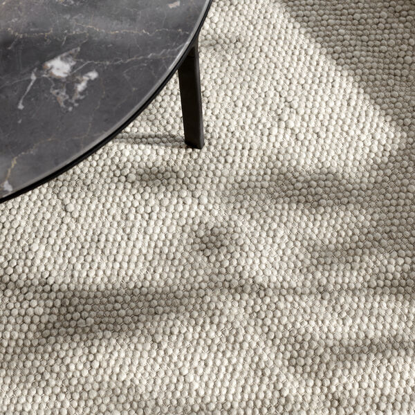 Vipp143 matta, dark beige, Vipp