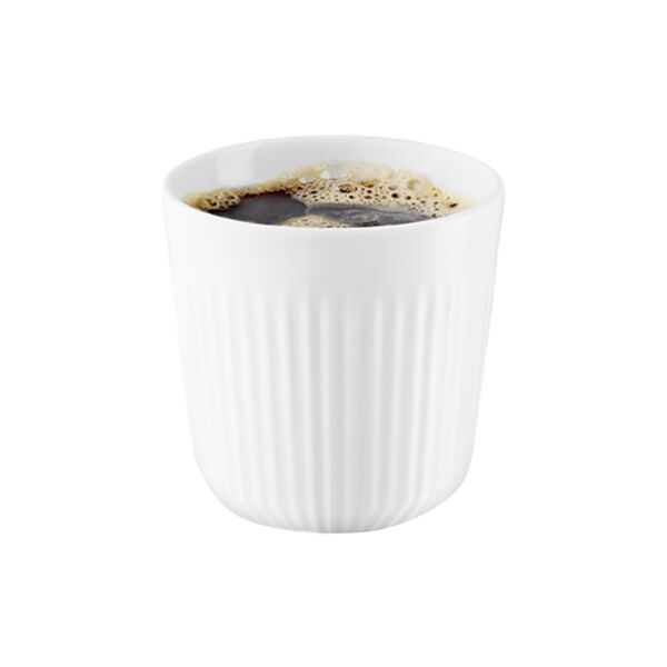 Legio Nova termomugg, Eva Trio