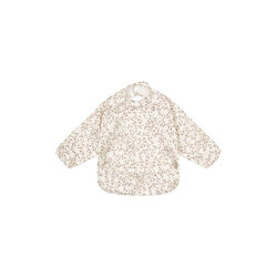 Haklapp med &auml;rmar, lierre, Cam Cam Copenhagen