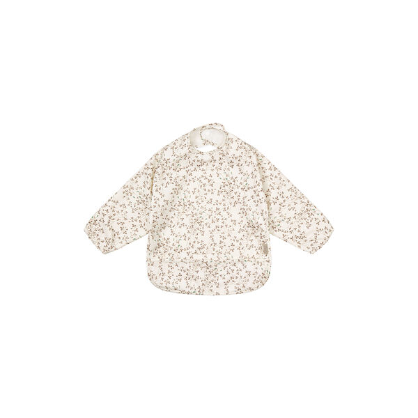 Haklapp med &auml;rmar, lierre, Cam Cam Copenhagen