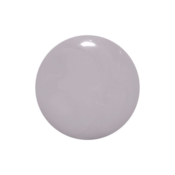 L&rsquo;Oxyg&eacute;n&eacute; Serenity, Nailberry