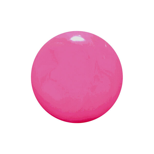 L’Oxygéné Pink Tulip L’Oxygéné Pink Tulip, Nailberry