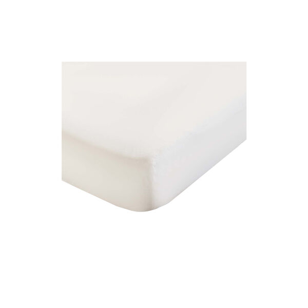 Junior lakan, vit, We Are Bitte