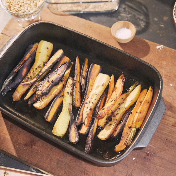 Rosendahl Cook with love Ugnsfast form, Rosendahl