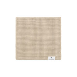 3PLY Disktrasa, archive, Georg Jensen Damask