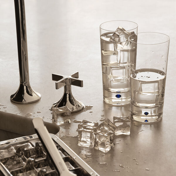 Intermezzo Highball glas, 40 cl, Orrefors