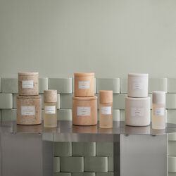 FRABLI Room Spray, moonbeam, Blomus