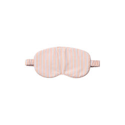 Selma Eyemask, sunday, Studio Feder