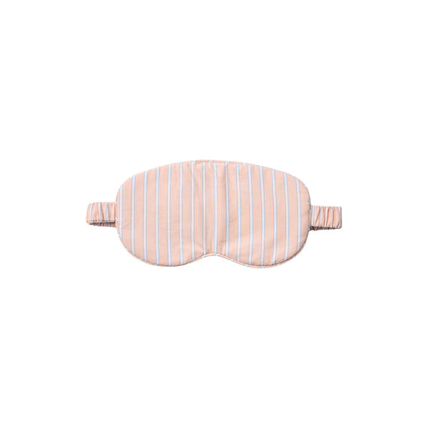 Selma Eyemask, sunday, Studio Feder
