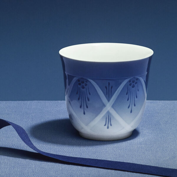 Thermal Mug 2025, Royal Copenhagen