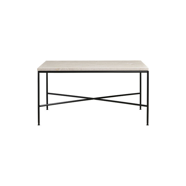 Planner™ MC310 Soffbord, cream, Fritz Hansen