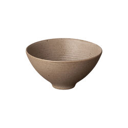 KUMI Bowl, fungi, Blomus