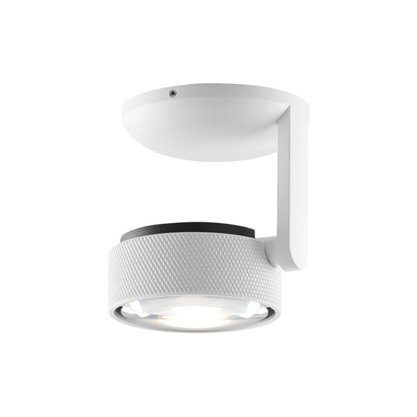 COSMO C1 Spotlight, white, LIGHT-POINT