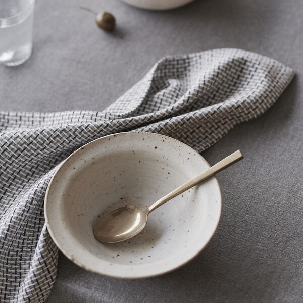 Duk, khaki Duk, khaki, By Mogensen