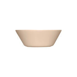 Teema Bowl Ø 15 cm, powder, Iittala