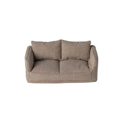 Soffa till mus, Maileg