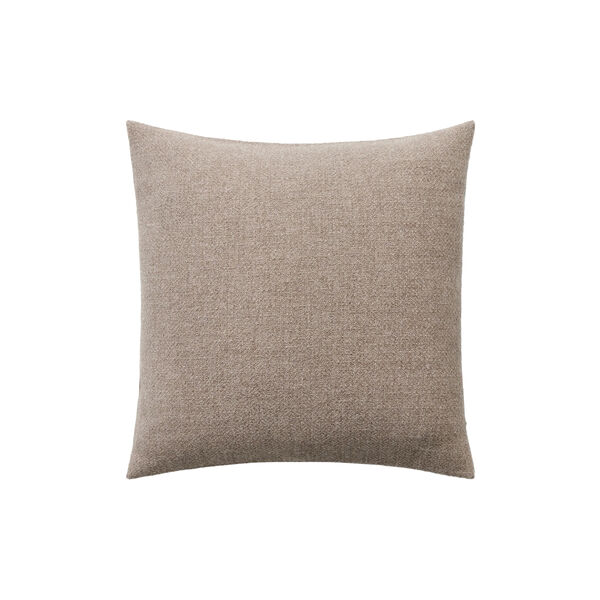 Hayaden Pillow, pure soil, Aiayu