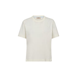 MMLandscape O-SS Tee, ecru, MOS MOSH
