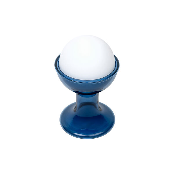 GELATO T1, azure, Established & Sons