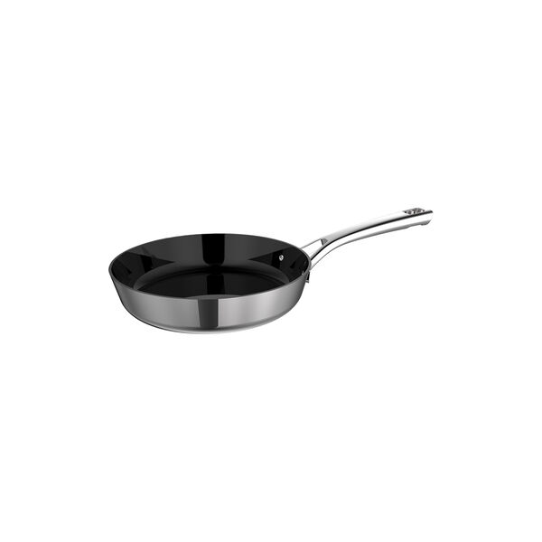 Divette Stekpanna keramisk non-stick &Oslash; 24 cm, Pillivuyt Gourmet