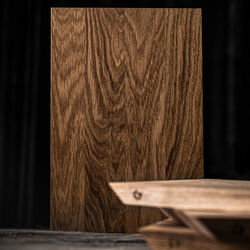 Wood Balm - Wood Care, Gastrotools