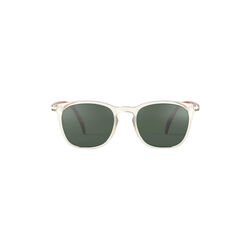 #E SUN Sunglasses, sandstorm polarized, IZIPIZI