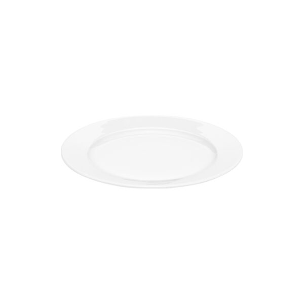 Sancerre tallrik &Oslash; 24 cm, Pillivuyt