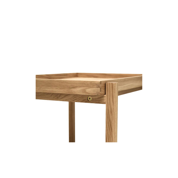 KA80 Tray Table KA80 Tray Table, Kath & Andersen