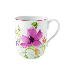 Mariefleur Basic mugg, Villeroy & Boch