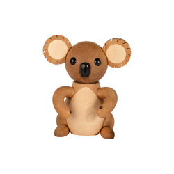 Victoria, Spring Copenhagen