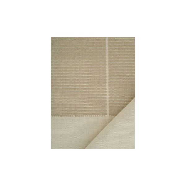 Poetic Grid matta, beige, Linie Design