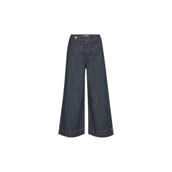 MMBantry Nippon Jeans, dark blue, MOS MOSH