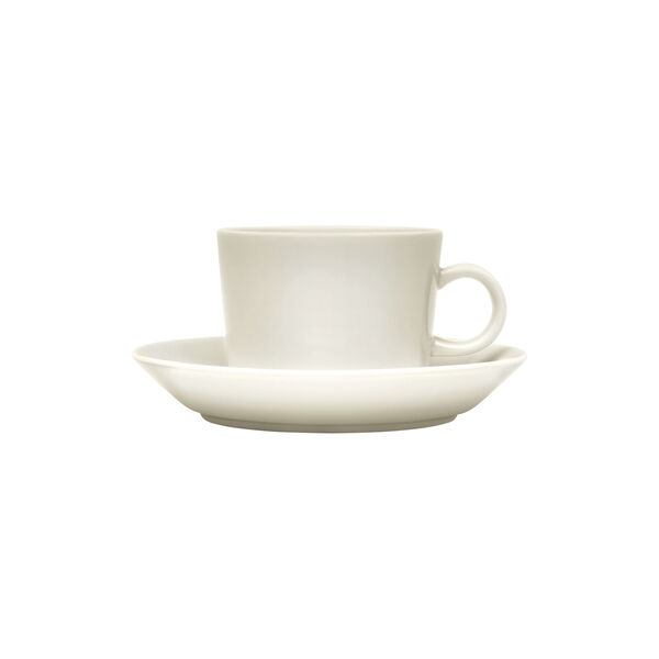 Teema fat Ø 15 cm, vit Teema fat Ø 15 cm, vit, Iittala
