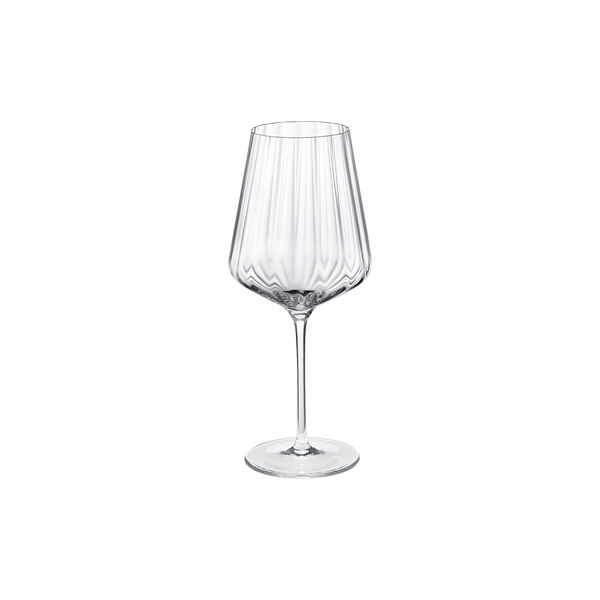 Bernadotte vitvinsglas Bernadotte vitvinsglas, Georg Jensen