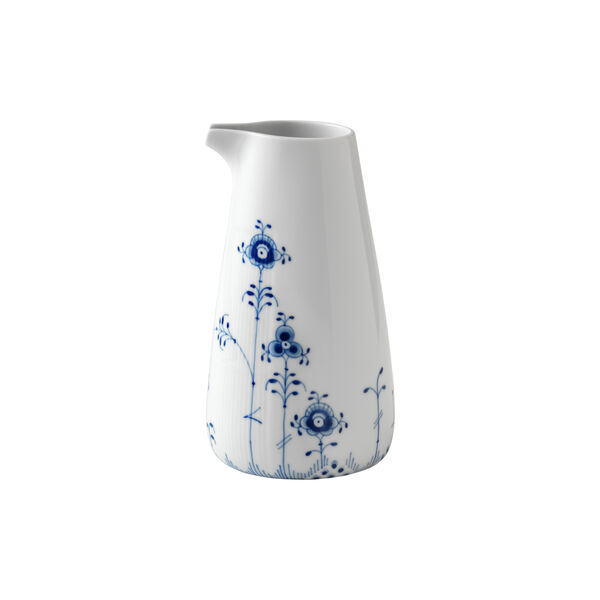 Blue Elements kanna, 70 cl Blue Elements kanna, 70 cl, Royal Copenhagen