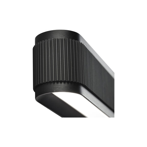 TWIST W3 SWITCH TUNE, carbon black, LIGHT-POINT