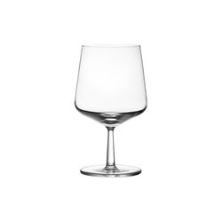 Essence ölglas, Iittala