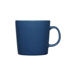 Teema mugg 40 cl, vintage blue, Iittala