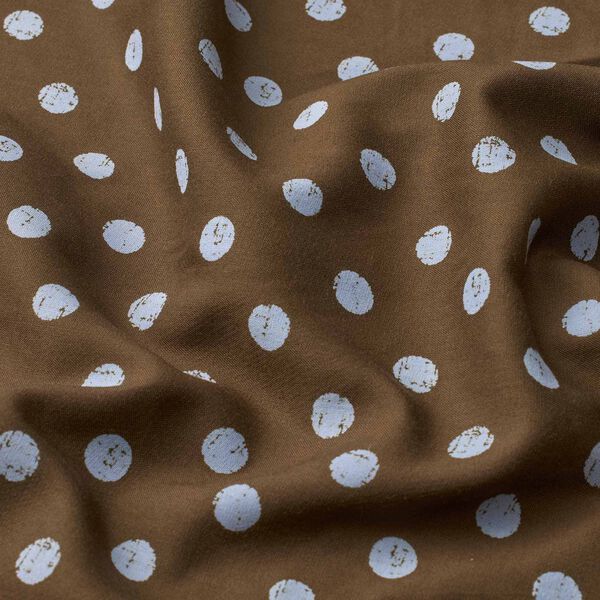 MaIlonka Shirt, slate black, Masai