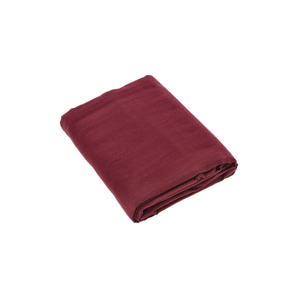 Duk 320x140 cm, rumba red Duk 320x140 cm, rumba red, Bastian