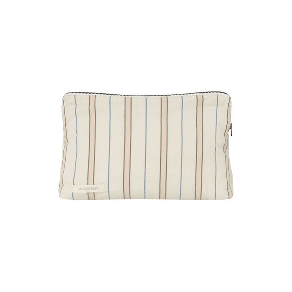 Celia Toiletry Bag, la vie, Studio Feder
