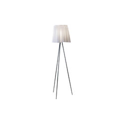 Flos Rosy Angelis golvlampa, Flos