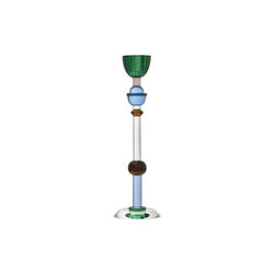 Valentin candle holder, Reflections Copenhagen