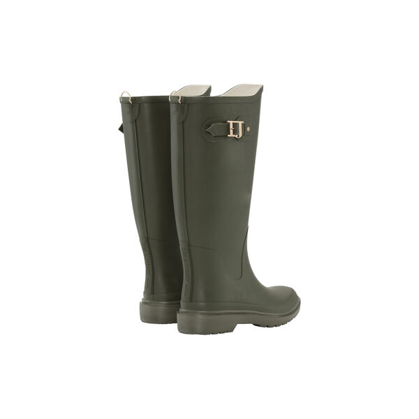 Neo Rain, army army, Ilse Jacobsen Hornb&aelig;k