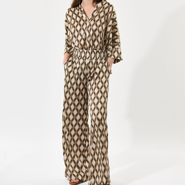 MargoDEA, brillante, Dea Kudibal