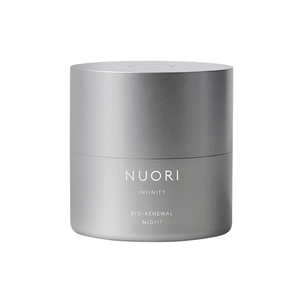 Infinity Bio-Renewal Night Infinity Bio-Renewal Night, Nuori