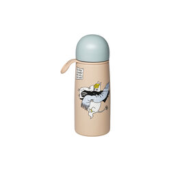 Mumin termosflaska Holiday Rush, Moomin Arabia